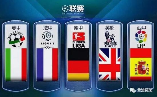 来了不小的