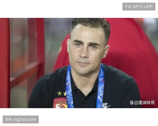 卡纳瓦罗加强高位逼抢率助球队持续控制欧冠关键战节奏
