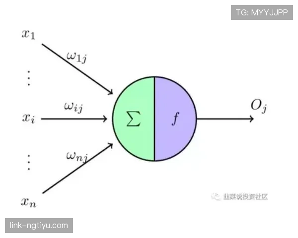 莱奥的战术适配瓶颈与成长潜力解析
