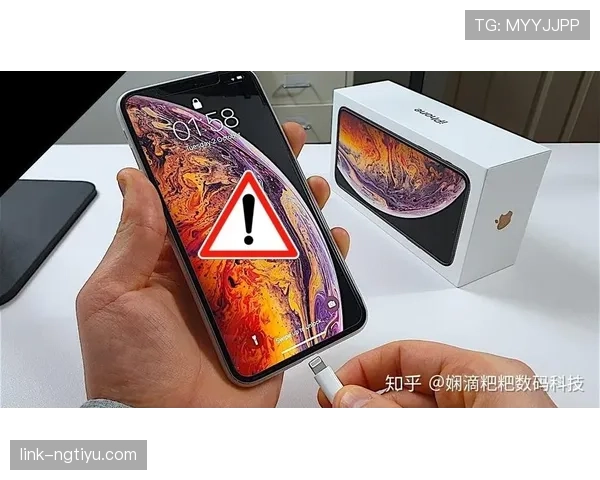 门线判罚到底靠不靠谱？从规则看那些经典悬案真相揭秘