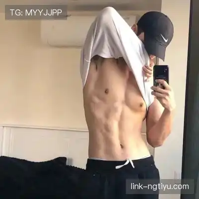 姜群晟