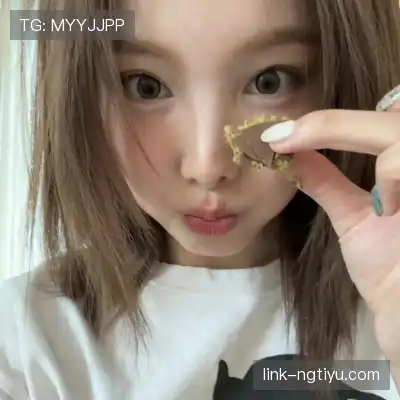 劳真杨
